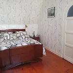 Cocomouette Vue Prázdninový dům