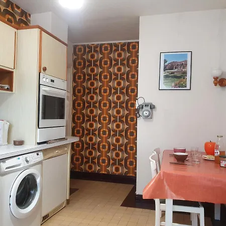Cocomouette Vue