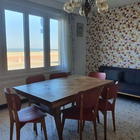 Cocomouette Vue